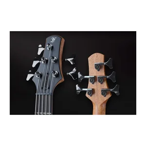 Furch Bc 61-CM5 Fretless