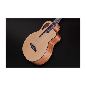 Furch Bc 61-CM5 Fretless