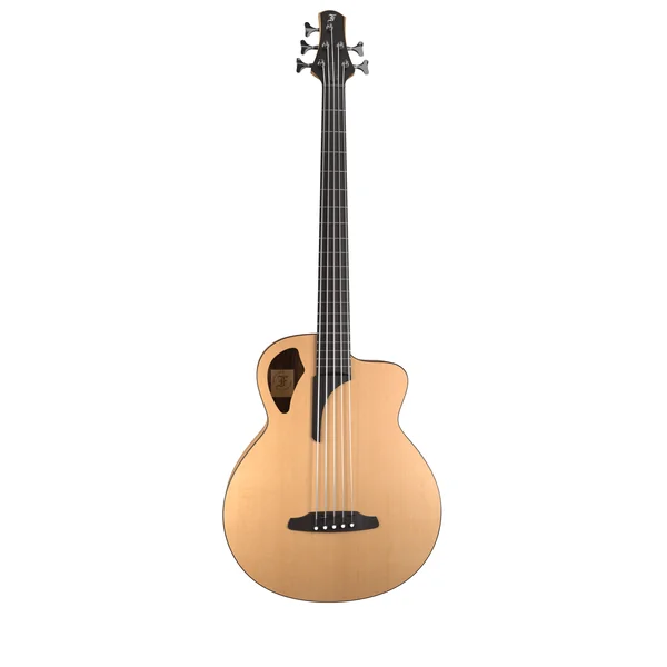 Furch Bc 61-CM5 Fretless