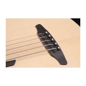 Furch Bc 62-SW 5 Fretless