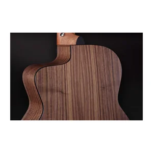 Furch Bc 62-SW 5 Fretless