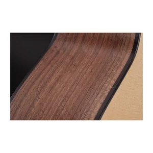 Furch Bc 62-SW 5 Fretless