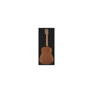Furch Blue D-CM/12 a VTC LH w/GB