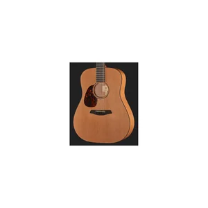 Furch Blue D-CM/12 a VTC LH w/GB