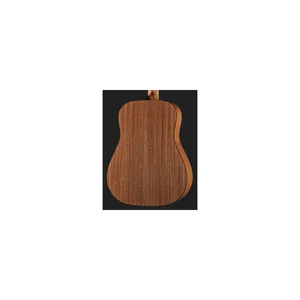 Furch Blue D-CM/12 a VTC LH w/GB