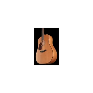 Furch Blue D-CM/12 a VTC LH w/GB