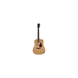 Furch Blue D-CM a