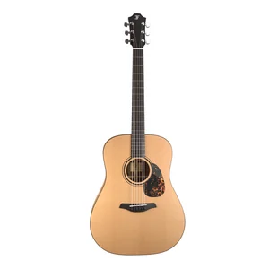 Furch Blue D-CM a