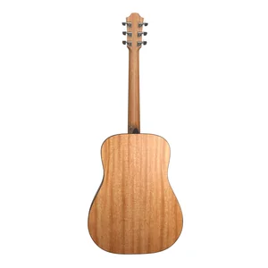Furch Blue D-CM a