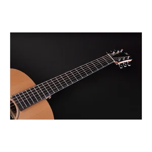 Furch Blue D-CM a