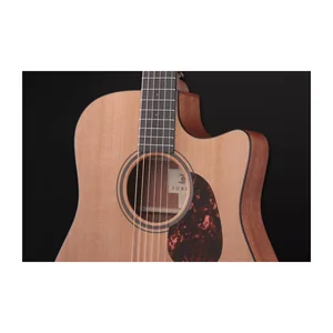 Furch Blue D-CM a