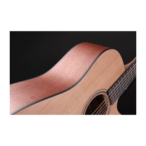 Furch Blue D-CM a
