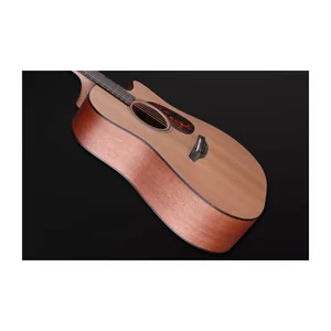 Furch Blue D-CM a