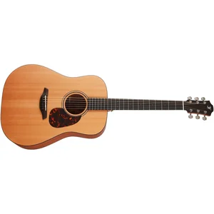 Furch Blue D-CM a