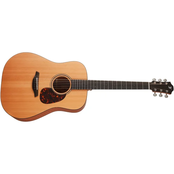 Furch Blue D-CM a
