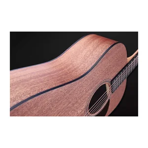 Furch Blue D-MM a