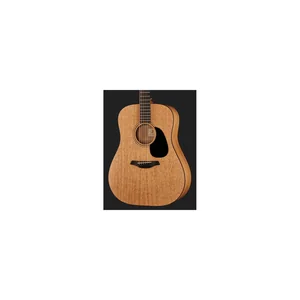 Furch Blue D-MM W/SPE a