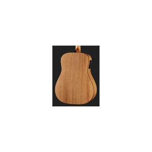 Furch Blue D-MM W/SPE a