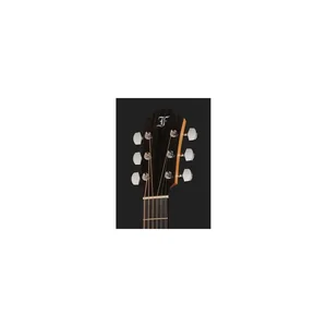 Furch Blue D-MM W/SPE a