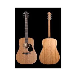 Furch Blue D-MM W/SPE a