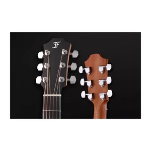 Furch Blue D-MM W/SPE a