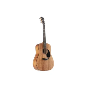 Furch Blue D-MM W/SPE a