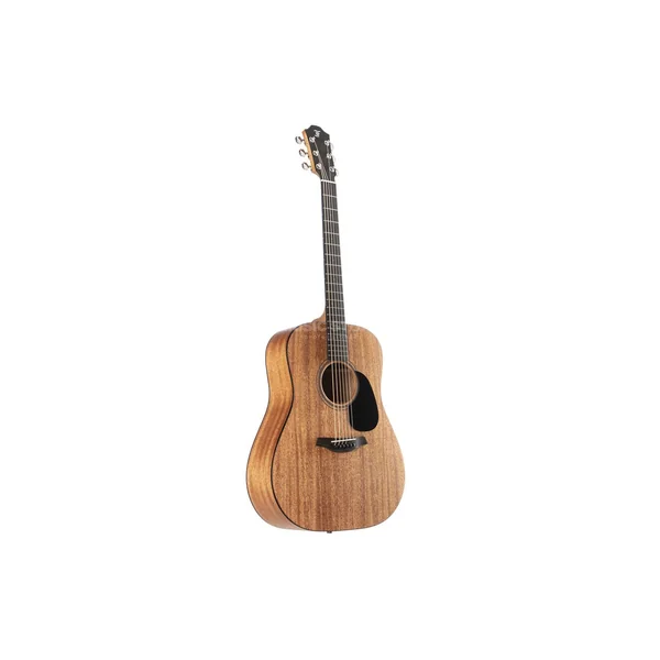 Furch Blue D-MM W/SPE a