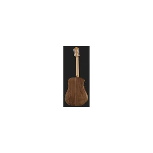 Furch Blue D-SW/12 VTC a