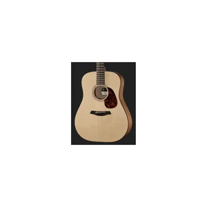 Furch Blue D-SW/12 VTC a