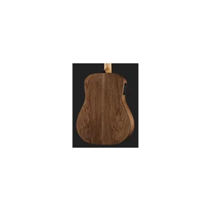 Furch Blue D-SW/12 VTC a