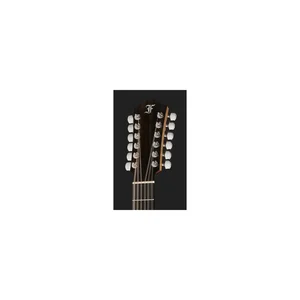Furch Blue D-SW/12 VTC a