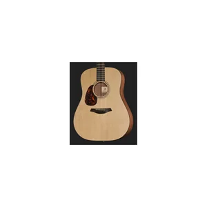 Furch Blue D-SW a LH w/GB