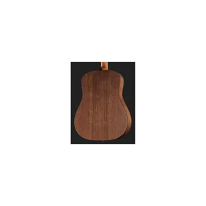Furch Blue D-SW a LH w/GB