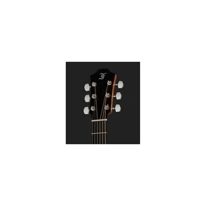 Furch Blue D-SW a LH w/GB