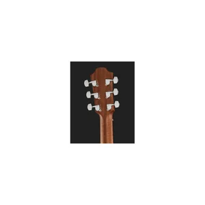 Furch Blue D-SW a LH w/GB