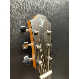 Furch Blue D-SW a