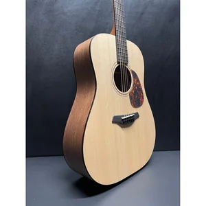 Furch Blue D-SW a