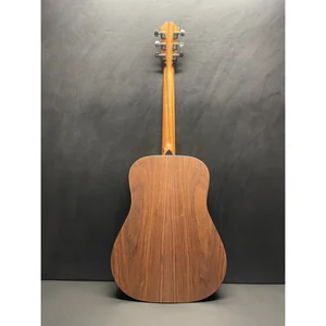Furch Blue D-SW a