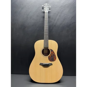 Furch Blue D-SW a