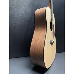 Furch Blue D-SW a