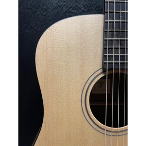 Furch Blue D-SW a