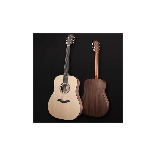 Furch Blue D-SW a