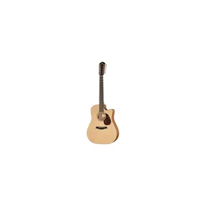 Furch Blue Dc-SW 12 a EAS-VTC w/GB