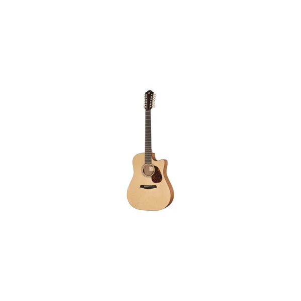 Furch Blue Dc-SW 12 a EAS-VTC w/GB