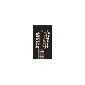 Furch Blue Dc-SW 12 a EAS-VTC w/GB