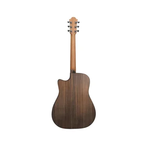 Furch Blue DC-SW/SPE a
