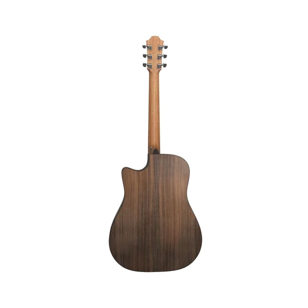 Furch Blue DC-SW/SPE a