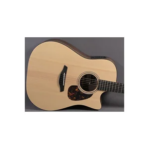 Furch Blue DC-SW/SPE a
