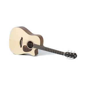 Furch Blue DC-SW/SPE a