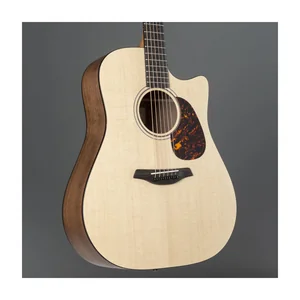 Furch Blue DC-SW/SPE a